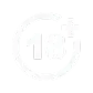 18 plus