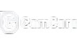 GamCare